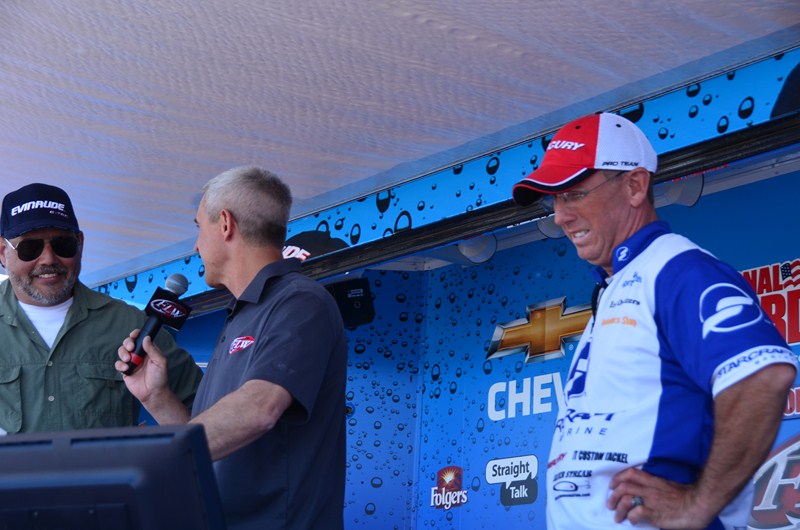 3667566A-8FAB-4D8F-9707-75FB7E0402DD