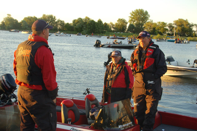 611CA742-89C2-4139-973E-7D372CBD07EA