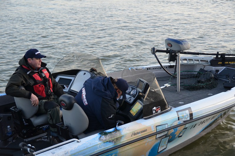 59372A8B-FC46-4493-8090-69B30C34D152