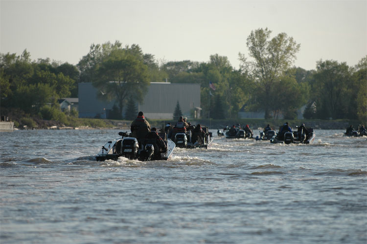 2D7B6554-BA76-41AD-9CCB-8722CE174A98