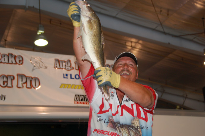 36F09764-404C-4896-B0AE-1C12C25E3519