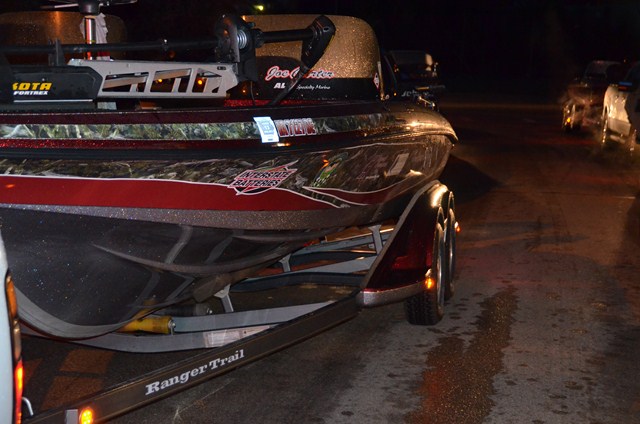 E858FBEA-6E26-4DEA-8ADB-870A2EDD5DB2