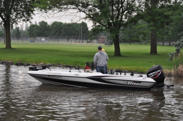 CCB532B2-9626-43F3-AFA2-71E3DDD9CCA6