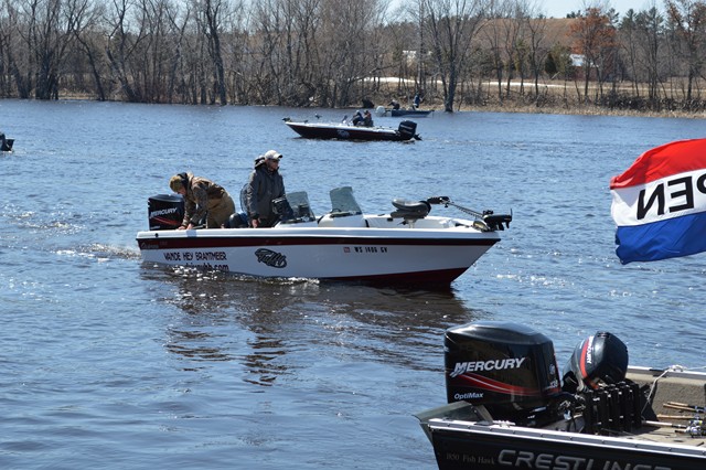 0B70B1AA-B802-4CED-B804-BA6144FF8EBB