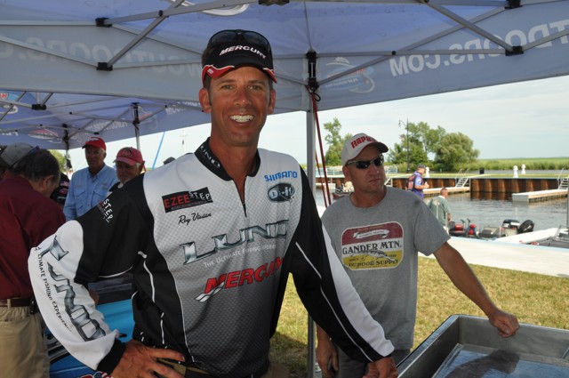 4AC3C3A1-1874-4CF0-9E66-F74972D1DF34