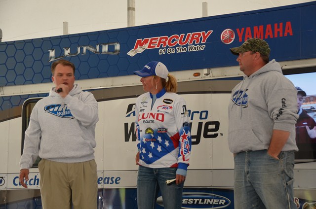 555CA336-91F6-4680-8BD0-BED4D471254F