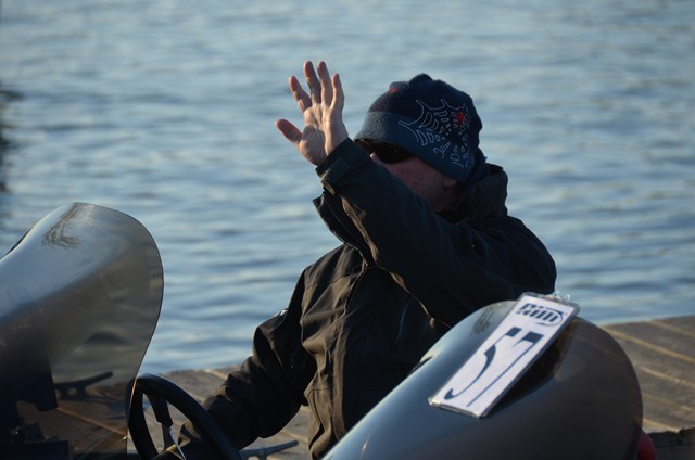 B073154C-EEA9-4351-9DF7-C32D4A87A358