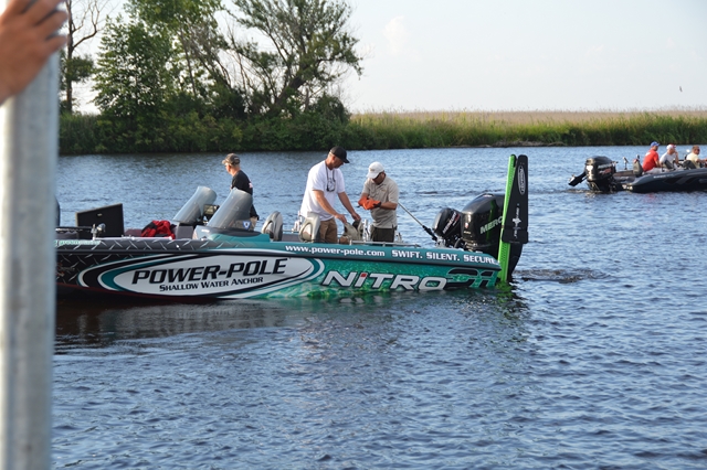 F8109732-E3B7-40D5-BE10-A54B4835D444