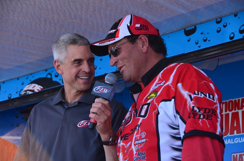 EDD1F3F8-7DAA-4AF0-8F6B-D4B6344F6569