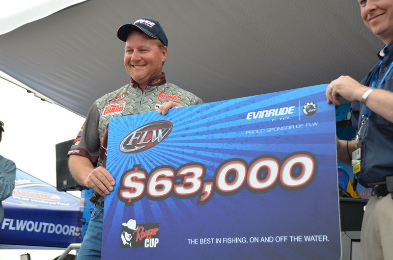 59508B62-C1D3-4844-9991-9A65833B967E