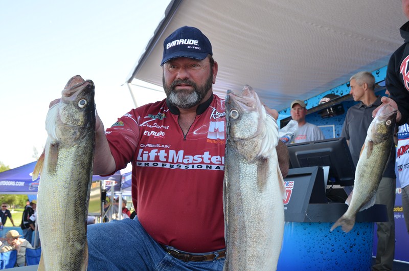 DFEB72DB-F3EC-44D1-8FEB-C0951205E7D0