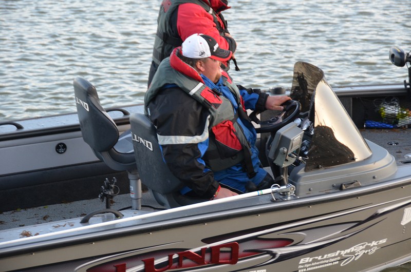 74F6B245-B313-4986-B6AF-20470B1C86D5