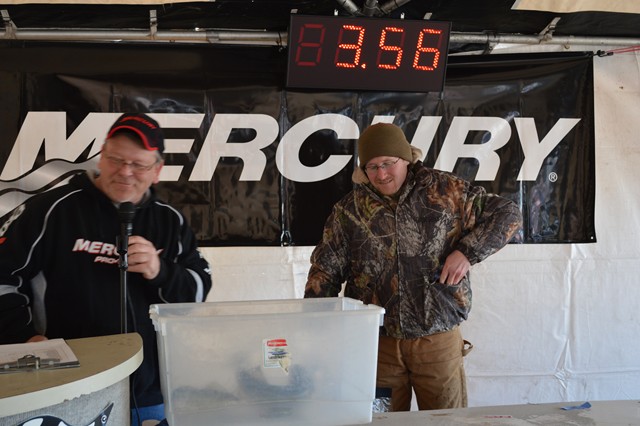 31E78EE9-86E1-4A09-A025-563D7427028B