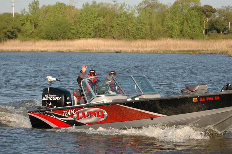 B8D14F01-0BB2-47BD-A6C8-BE85755632E0