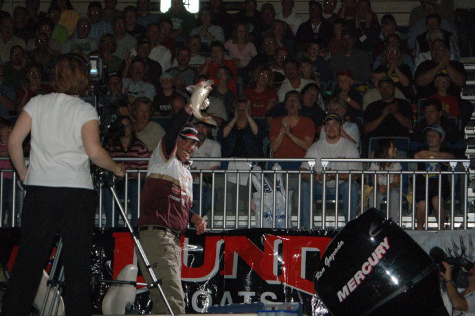 60916C49-FE2D-451F-AA03-138A8CB52218