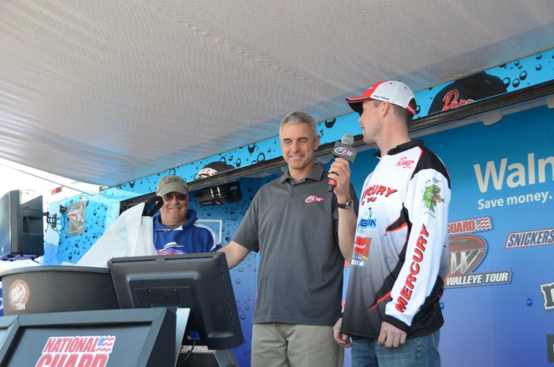 52FC7DBC-2EC9-45E9-B79E-2DB7899021AC