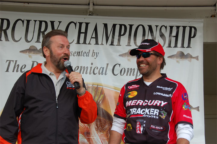 032DECED-AACE-42CD-90CB-DF9A92DAC9CB