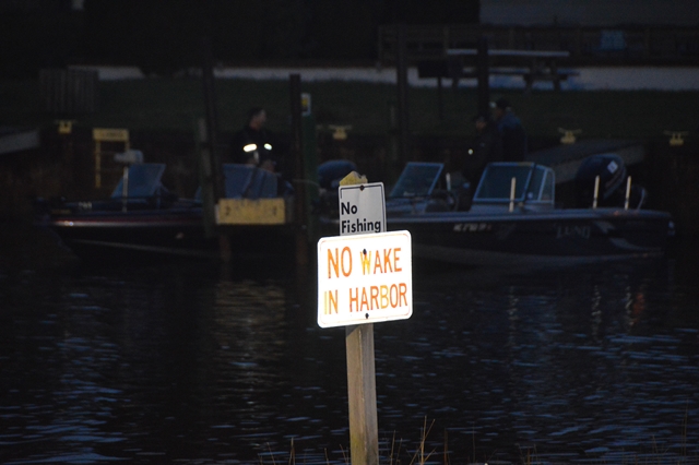 A7C8ED55-1C93-4C7F-8A32-A7651223B92B