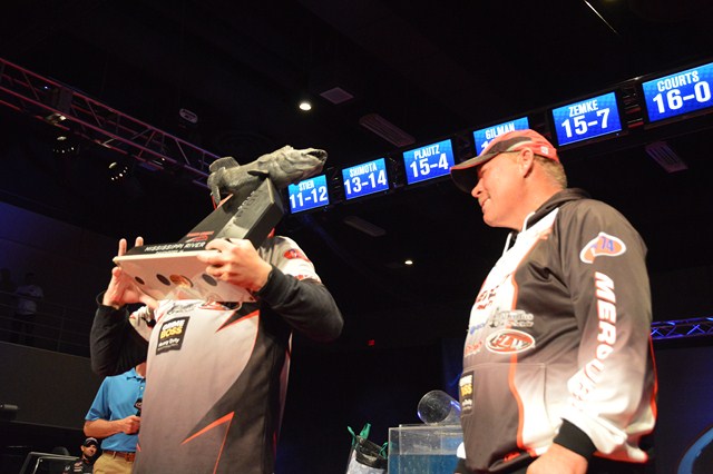 6EDF85F8-1292-4E01-86F0-B9B03DCB8580