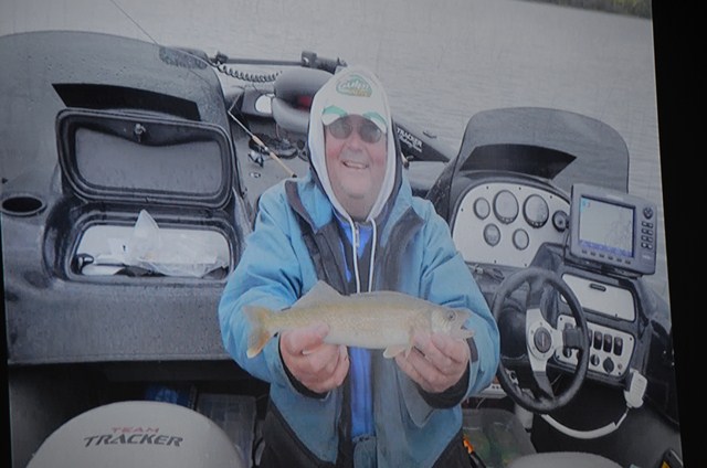 2B69F82A-D218-4792-B207-5CA8DD149F7C