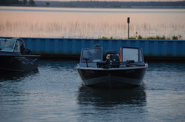 02812461-08E9-4944-A5A2-30F27B3D0917