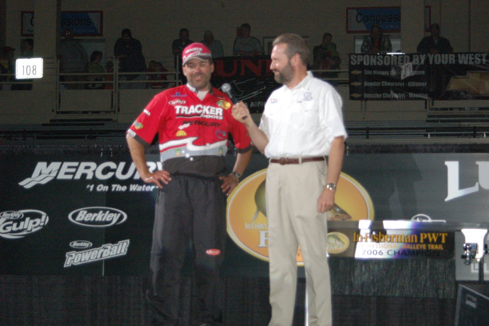 22E1938B-FC49-40D9-A4AF-D85CE1F78475