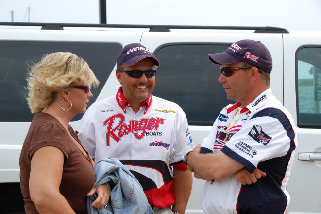 74886DB9-786C-4189-BBC5-EE3D3F296778