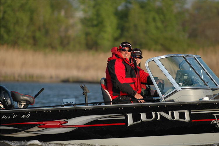 09234C95-F1FB-4378-8502-15BD0F1FC426