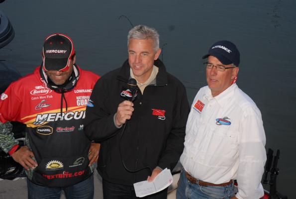 EC6F89EB-2BC2-4977-AD15-F2CE0EBCC170