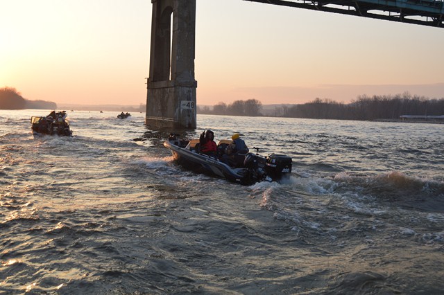 2132EDC9-7906-4A66-8675-6881ACF605C8