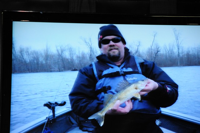 38CA54F7-FD73-4E96-A2E9-BCF4FB425A39