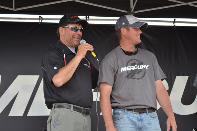 CC9373E5-67ED-44A6-ABC1-53628A8E496A