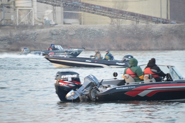 B3B245A1-C6E9-4059-8BE7-9DF494742E89