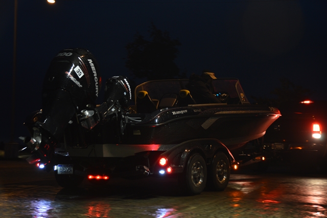 288ACC82-68A2-40F3-B049-49A9B9E37DC1