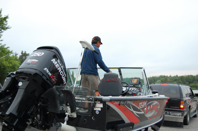 C4F07755-C2F5-498D-B57F-4522BA9A414D