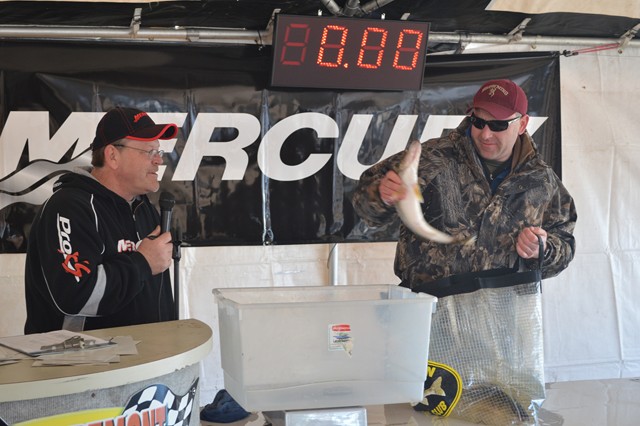 3D764011-E7A6-49B2-AC03-785394D1DC29