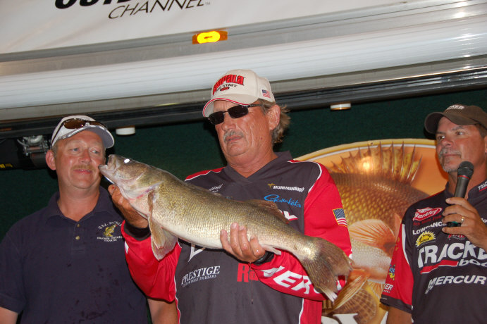 3609466F-9FB2-4758-B391-7AB5AFCAA2A5