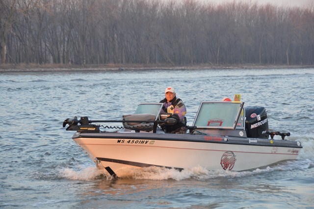 9B18A4B5-5565-431C-BA67-FD3D259F9F85