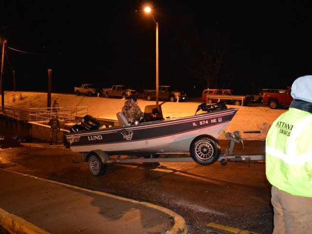 9D704461-EE1F-4213-BC22-E1375DE6FAEB