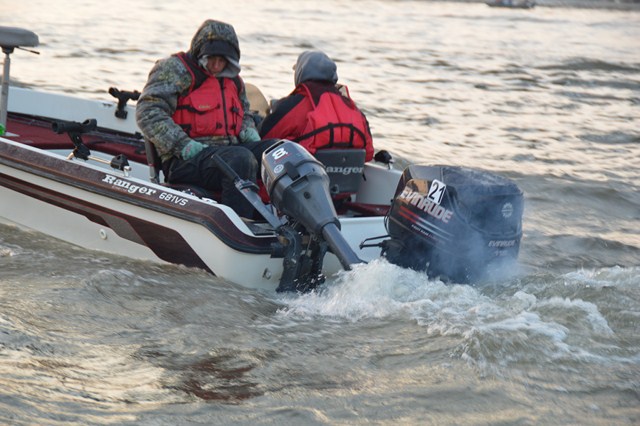 A0C3CFC7-313F-4636-89CD-D893764B0DC1