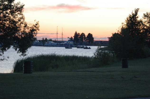 2C6426A8-4F31-4738-BAEC-1C49A115CEB6