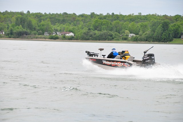 78D1A34F-2189-4B26-A8A6-A7ABE0409F90