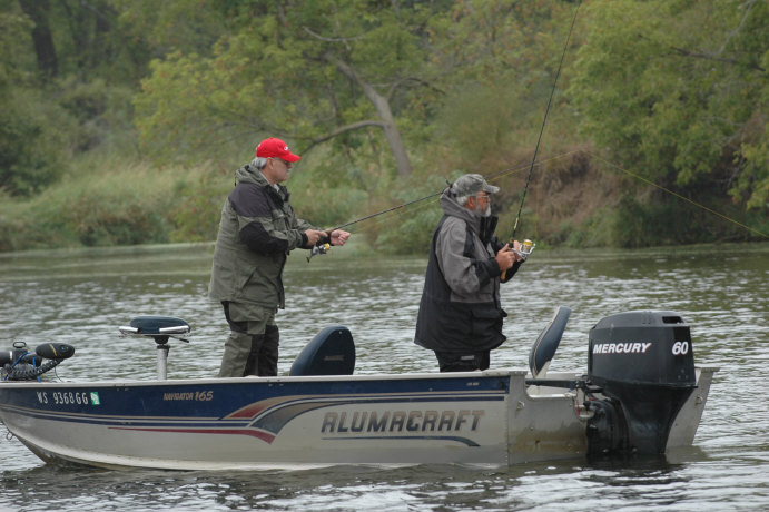 4F802F7C-05B8-4651-8264-DDDE0AEB5FC4