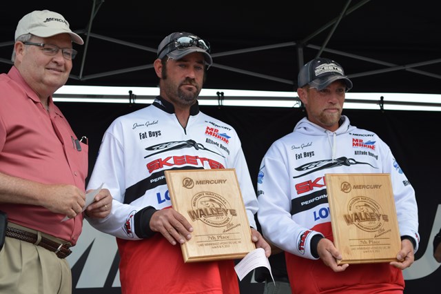 02D47AD8-E770-4DA0-8D0A-DF1ADDD57B66