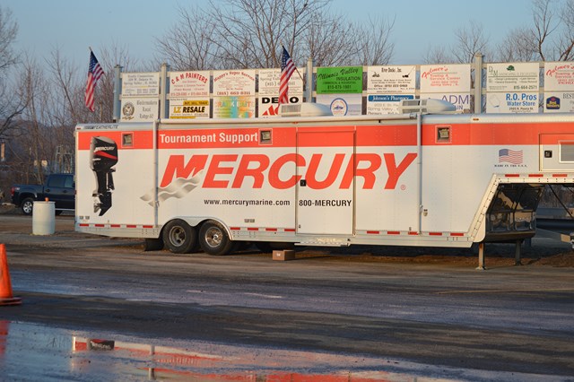 9C1E1AC5-A9B5-479C-A697-B55BCC96F67F