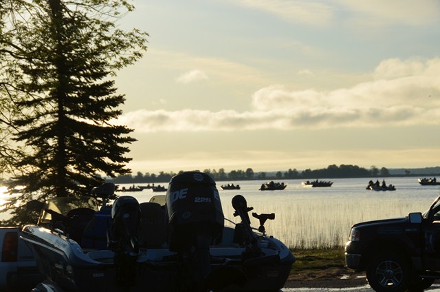 8F804B20-0BC1-4C5B-AE06-F11B8A20F0CD