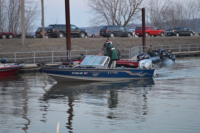 4892CB92-AAEE-491A-BE8A-F6907F81D6C8