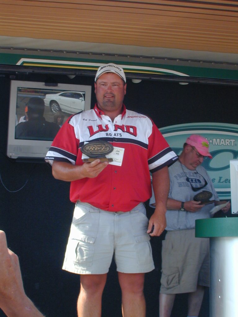 FB3E9280-FF52-4715-A6BE-4E71B77CEFD9