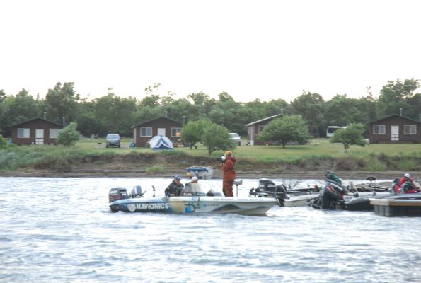 0DD3EF5C-3E81-42F0-8344-9284BA4186C0