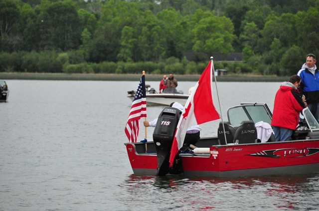 A9C11B16-86BE-4BF8-B6AC-52335276FC92